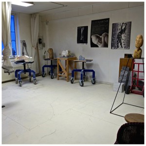 atelier-2