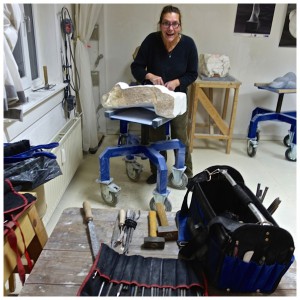 atelier1