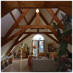 huis1
